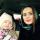 milena10