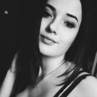 Рина 