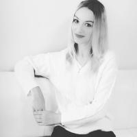 Ирина 