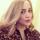 masha_shpachuk