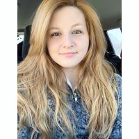 Samantha