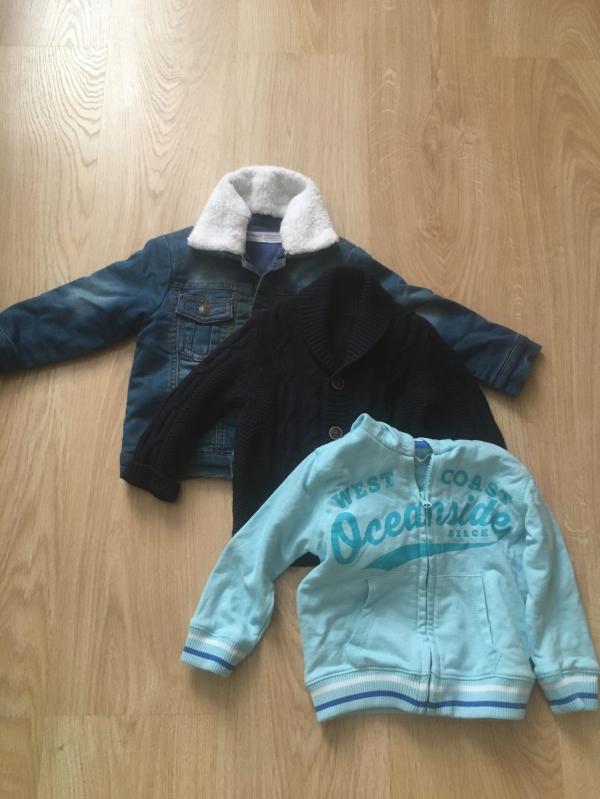 post image 4