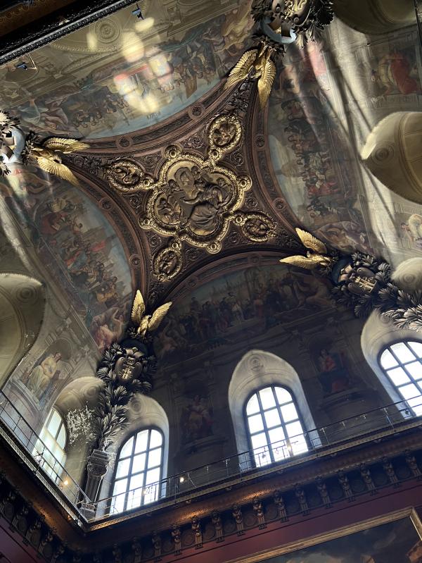 post image 5
