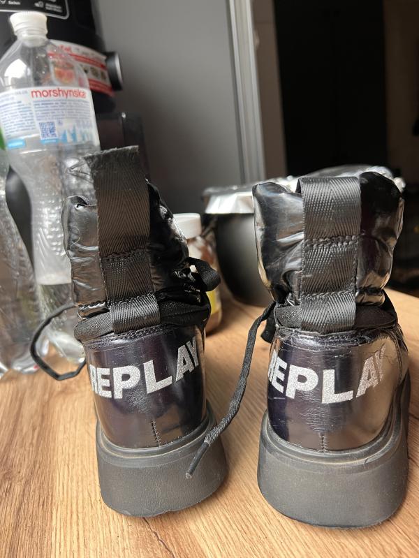 post image 1