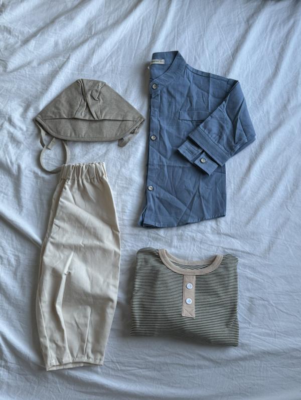 post image 5