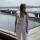 goleva_brow