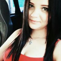 Татьяна Пешкова