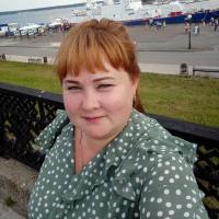 Екатерина
