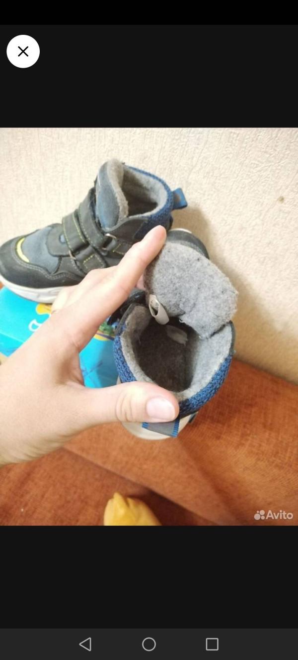post image 2