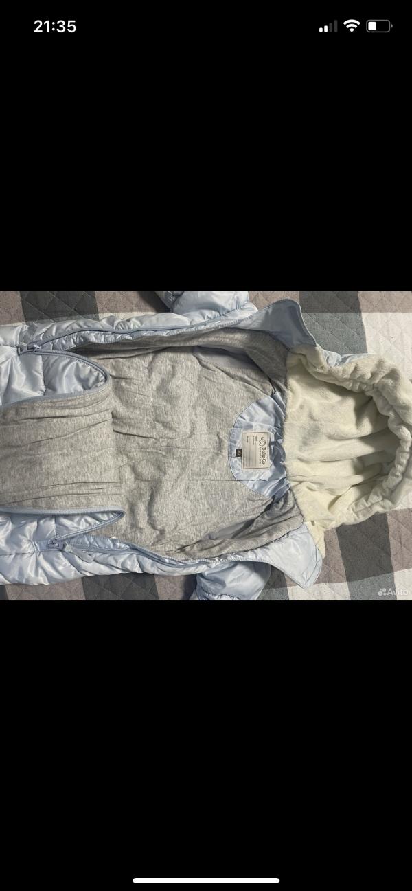 post image 1