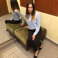 Надежда