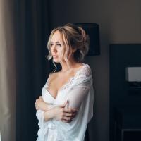 Айгуль