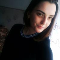 Елизавета