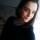 molodkinaelizaveta4980