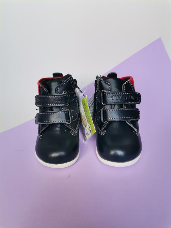 post image 3