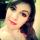 darina1303