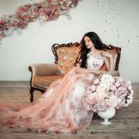 Alena