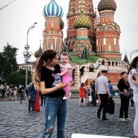 Галина 