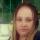 yusypova2014