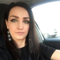 Лилия