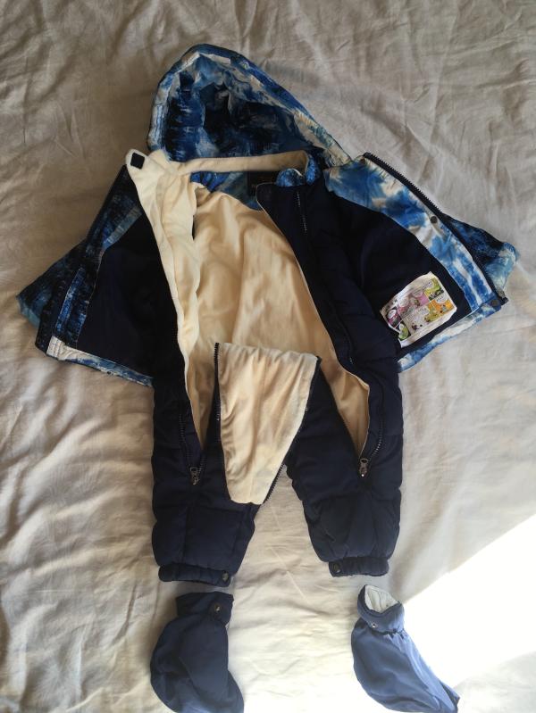post image 1