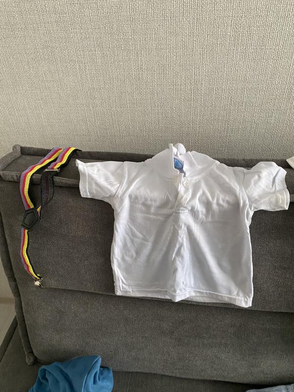 post image 4