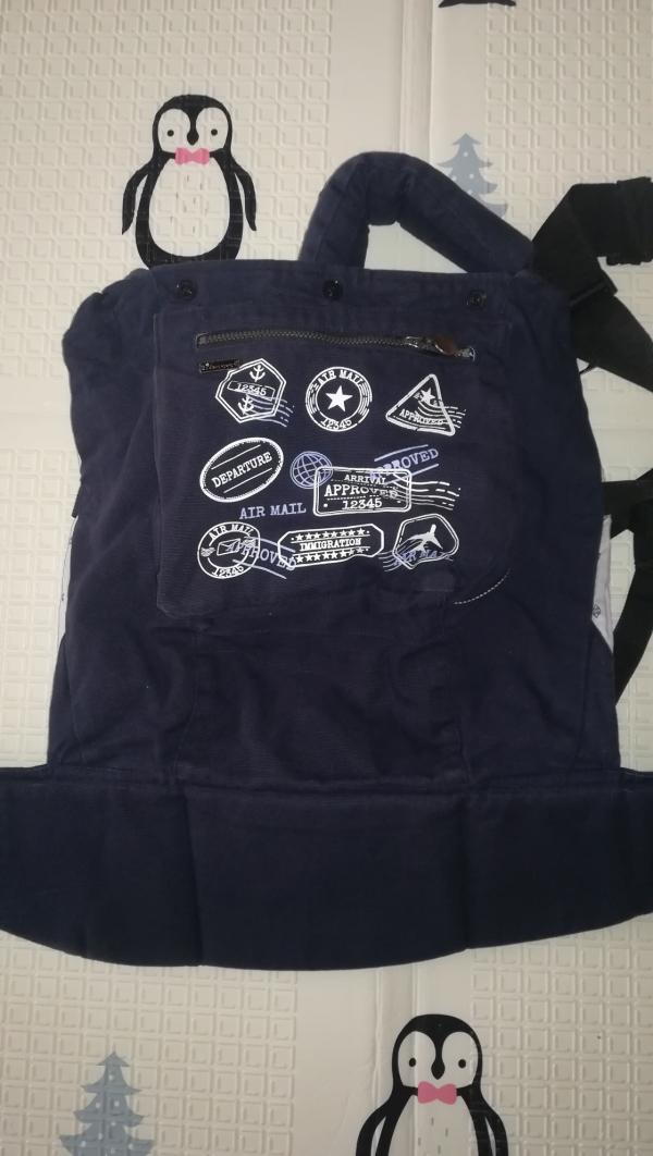 post image 3