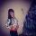ldskrby