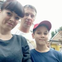 Анастасия