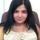 momevi
