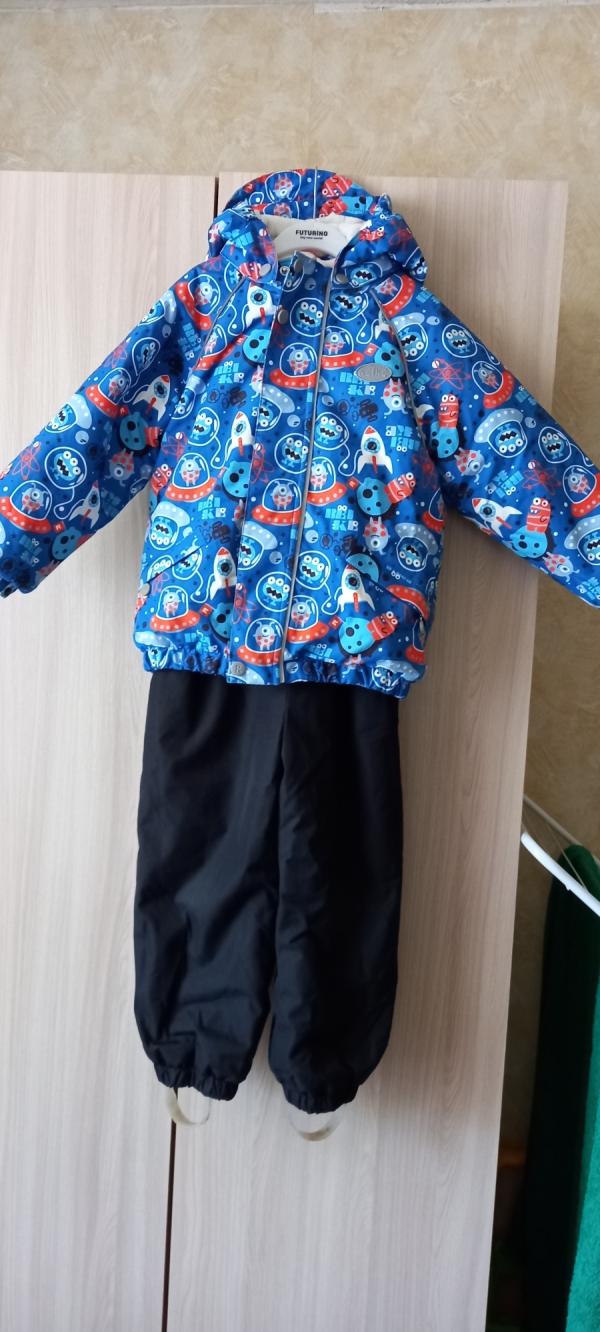 post image 1
