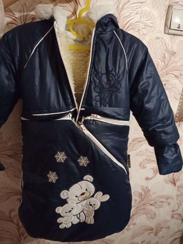 post image 5