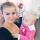 anna.vasilyeva