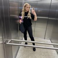 Irisha_takaya_Irisha