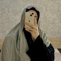 Razishka