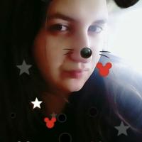 Мама Христина