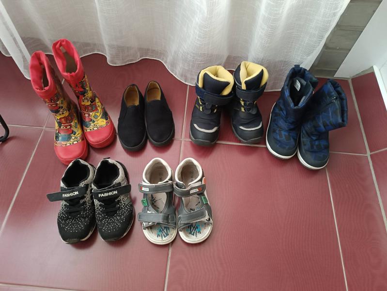 post image 1