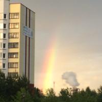 Анастасия