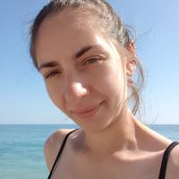наталья