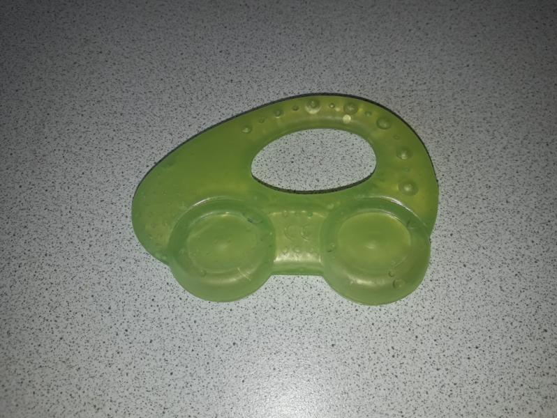 post image 5