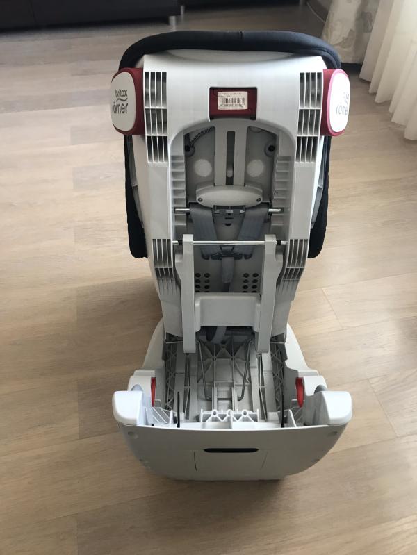 post image 5