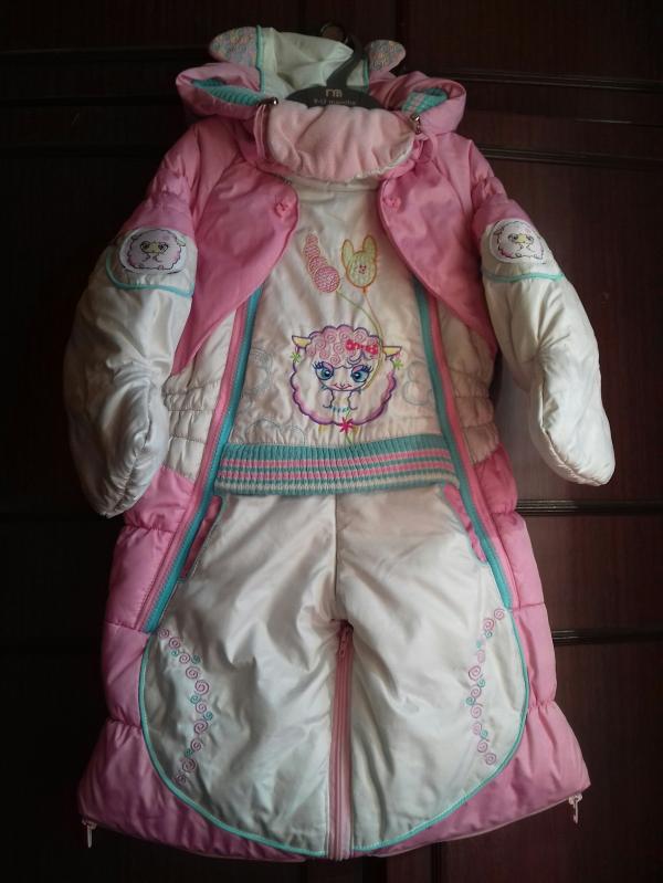 post image 2