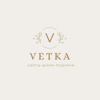 vetka_05