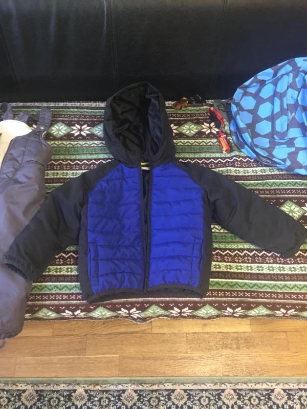 post image 1