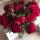 alcf_dinara