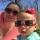 ckmommy