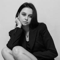 Алёна