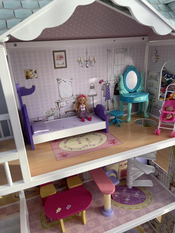 post image 3