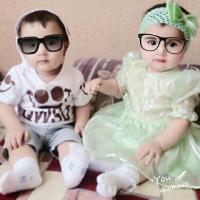 Мадаева Зулихан 