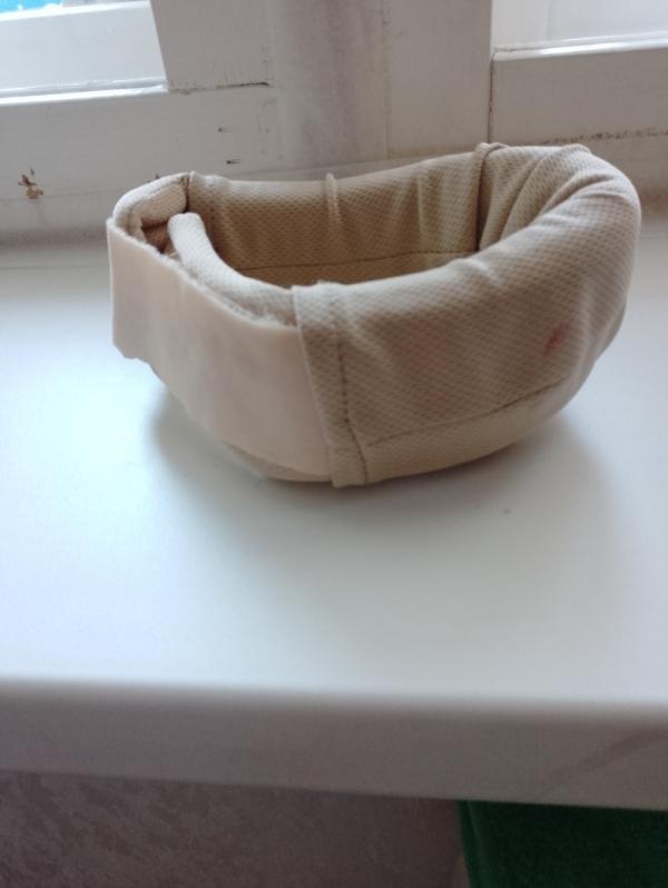 post image 4